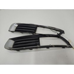 Enjoliveur Anti Brouillard Opel Insignia 1 Phase 1